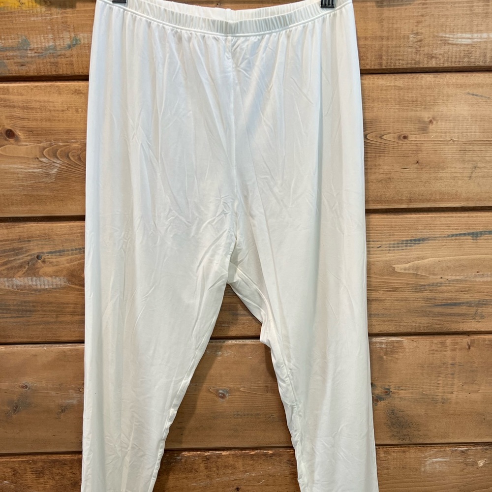 Fits everyone legging